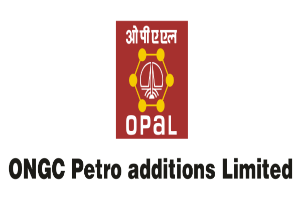 Domestic polymer producer logo